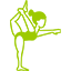 Integrum's Foundation exercise