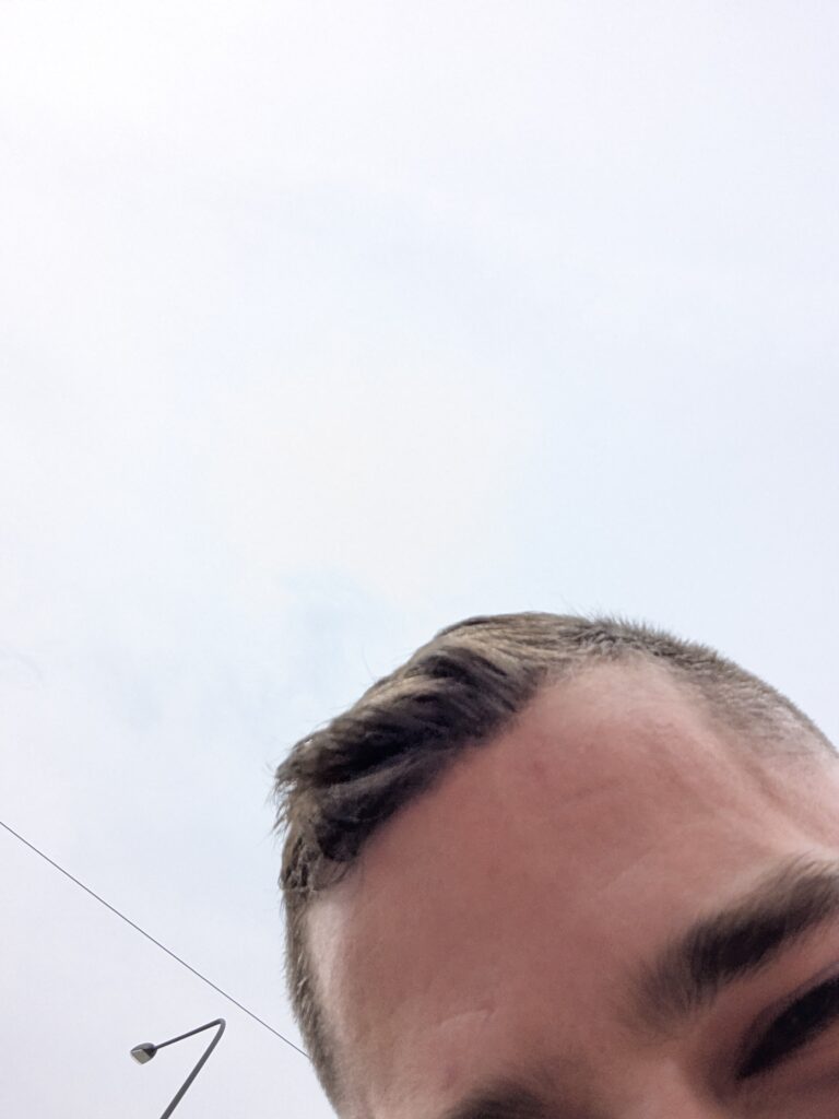 pxl 20250719 152624156